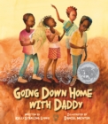 Image for Going Down Home with Daddy