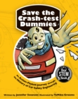 Image for Save the Crash-test Dummies