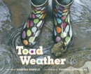 Image for Toad Weather