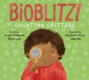 Image for Bioblitz!  : counting critters