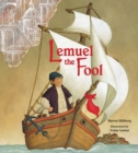 Image for Lemuel the Fool