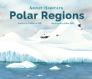Image for About Habitats: Polar Regions