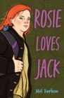 Image for Rosie Loves Jack