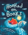 Image for Hooked on Books