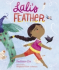 Image for Lali&#39;s Feather
