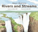 Image for Rivers and streams