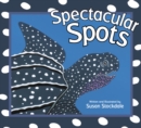 Image for Spectacular Spots