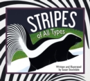 Image for Stripes of All Types