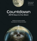 Image for Countdown  : 2979 days to the moon