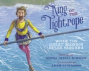 Image for King of the Tightrope