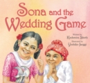 Image for Sona and the Wedding Game