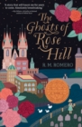 Image for Ghosts of Rose Hill