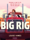 Image for Big Rig