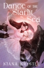 Image for Dance of the Starlit Sea