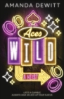 Image for Aces Wild