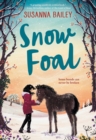 Image for Snow Foal