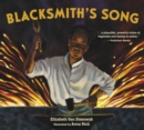 Image for Blacksmith&#39;s Song