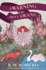 Image for A Warning About Swans
