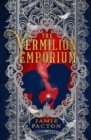 Image for Vermilion Emporium