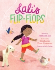 Image for Lali&#39;s Flip-Flops