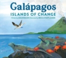 Image for Galâapagos  : islands of change