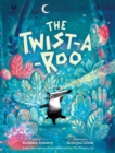 Image for Twist-a-Roo