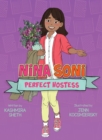 Image for Nina Soni, Perfect Hostess