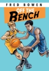 Image for Off the Bench