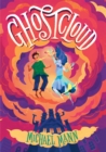 Image for Ghostcloud