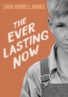 Image for The Everlasting Now