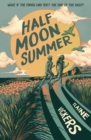 Image for Half Moon Summer