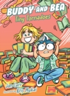 Image for Tiny Tornadoes