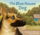 Image for The Blue House Dog