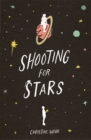Image for Shooting for Stars