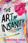 Image for The Art of Insanity