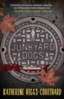 Image for Junkyard Dogs