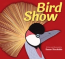 Image for Bird Show