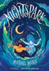 Image for Nightspark