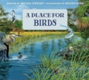 Image for A Place for Birds (Third Edition)
