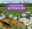 Image for A Place for Butterflies (Third Edition)