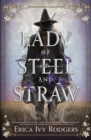 Image for Lady of Steel and Straw