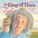 Image for King of Bees