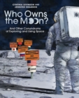 Image for Who Owns the Moon?