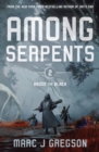 Image for Among Serpents