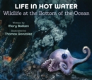 Image for Life in Hot Water