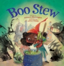 Image for Boo Stew