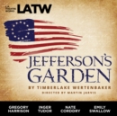 Image for Jefferson&#39;s Garden