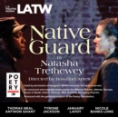 Image for Native Guard