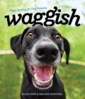 Image for Waggish