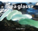 Image for Sea Glass